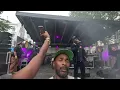 Download Lagu Notting Hill Carnival 2025 Part 2