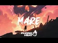 Download Lagu ILLXSION - Mare