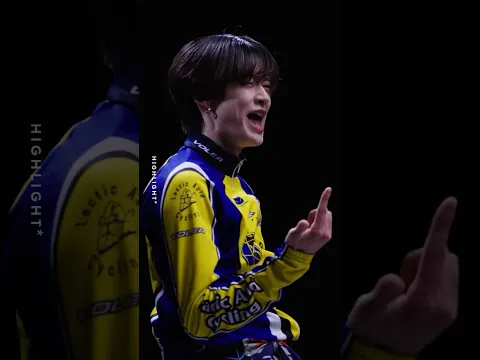 FUMINORI (BUDDiiS) - Yes! 東京 [BUDDiiS FUMINORI ver.] -HIGHLIGHT Remix- / HIGHLIGHT