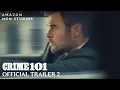 Crime 101 Trailer 2