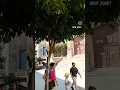 Download Lagu Wist je dat je bij Platja daro dichtbij Blanes, Palls, Palamos, Begur, Calonge en Lloret de Mar zit?