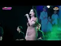 Download Lagu RELA - RENIKA PURI || NEW ASTINA LIVE SAWAHAN MADIUN - PM AUDIO