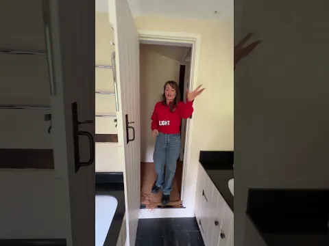 $$ UK Cottage