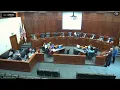 May 14 2025 - Hamilton County TN FY26 Budget Hearings