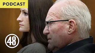 Inside the Final Days of the Lindsay Clancy Trial Case by Case 48 Hours Podcast