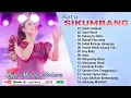 Download Lagu Ratu Sikumbang (Full Album) - Lagu Minang Viral Tiktok 2025 - Album Minang Terbaru || Enak Didengar