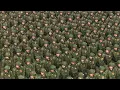 Download Lagu Russia Victory Day 2025 Red Alert 3 Soviet March