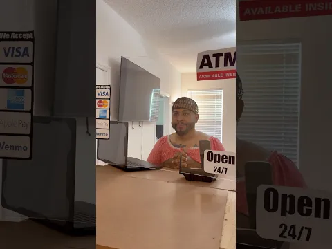 Madres: Mi casa es un Hotel ?