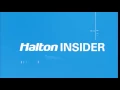 Halton Smart Override by Halton Insider