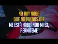 La Arrolladora Banda El Limón De René Camacho - Llamada De Mi Ex (Karaoke)