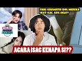 Download Lagu Hearts2Hearts and Xodiac Join ISAC 2025, Why Are Fans Worried About Seeing Their Idols Join ISAC?