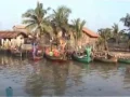 Download Lagu BANJAR LUMUT cicih muda ~ lagu sunda jaipongan
