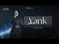 Download Lagu Yank - Wali version Shabrina Live Cover | Good People Music