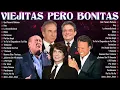 Lagu Camilo Sesto, José Luis Perales, Roberto Carlos, Julio Iglesias   Sus Mejores Canciones Románticas