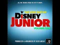 Little Einsteins Main Theme (From"Little Einsteins")
