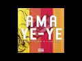 Shabba CPT x Taboo no Sliiso & Nhani - Amayeyeye