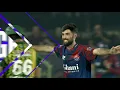 Download Lagu GRT Final Match Full Highlights | Punjab Police vs Vital Tea | Full Thriller 🏆