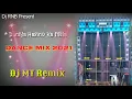 Download Lagu Duniya Hasino Ka Mela | 1st Januyari Dance Mix | DJ MT Remix | DJ RNB Present 👍🙏