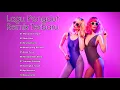 Download Lagu Lagu Pongdut 2020 ❤❤﻿❤❤﻿ Remix Kendang Rampak Terbaik