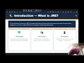 Java Runtime Environment JRE Explained Full Presentation