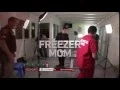 Crime Watch Daily The Questions America Wants Answered From Freezer Mom Mitchelle Blair
