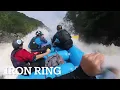 Upper Gauley September 10th 2023