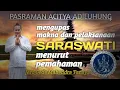 Download Lagu Makna \u0026 Pelaksanaan Saraswati menurut Jero Gede Mahendra Tanaya