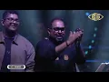 Shankar and Shivam Mahadevan I Breathless I Father Son Duo I Koi Jo Mila to I Shankar Mahadevan Live