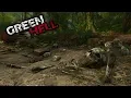 Green Hell 2019 - 3