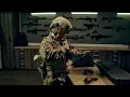 The P320 Chosen the World Over SIG SAUER