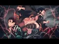vibe slayer Demon Slayer AMV