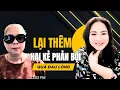 Download Lagu Căng Quá! Bà Hằng Bị Phản Rồi