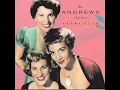 Boogie Woogie Bugle Boy (Remastered 1990)