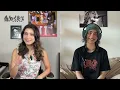 Every Chord Surprised Us! || God Only Knows | Two Musicians React to The Beach Boys