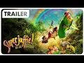 Lagu Superjuffie in de Jungle (2025) | 4 februari in de bioscoop