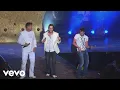 Download Lagu Pretty Woman Medley (Live at Grand West Casino, Cape Town, 2013) (Live)