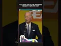 Lagu #FirstpostNews: Biden Says Voters Sent a Message to Trump After Democratic Wins | N18G