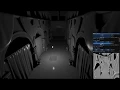 Real Time PCF Soft Shadows