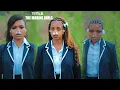 Download Lagu High School Marine - THE 3 WITCHES ( Episode 1 )