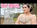 Download Lagu GOYANG LAGEDAY - KEJEM (DEVI MANUAL) || FULL ALBUM TARLING PILIHAN TERBARU‼️