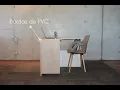 Vídeo do produto Vídeo do produto