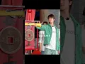 Download Lagu Minghao was so hot for this 🤩😎 #seventeen #kpop #kpopgroup #the8 #minghao