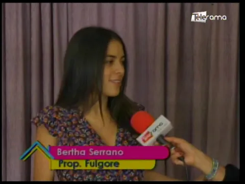 Maquillaje y peinado para novias