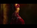 Download Lagu Eih Eih - Sherine Bellydance Remix