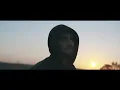 Sokrat St feat. Mert Şenel - Bu Kaçıncı Yanışım