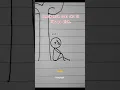 Download Lagu hilang duit 12 ribu #cartun #lucu