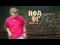 Download Lagu HỌA ĐI PHÚC SẼ ĐẾN - LIÊN KHÚC ĐOÀN LÂM | Những Bài Nhạc Đời TopHits Năm 2025 Triệu View
