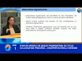 March 12 2026 - 2 00pm Charter School Committee