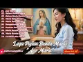 Download Lagu Album Lagu Bunda Maria Vol. 02 I Praise \u0026 Worship Songs I Doa Kepada Bunda Maria