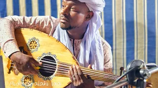 ركب كتمانك قلبي ماهناني بصوت الفنان مصطفى حالة داك الزين الباهي عامة راشقة فالقمة الك 